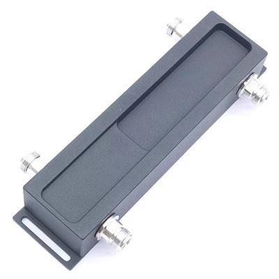 200.00cm * 6.00cm * 3.00cm N-F 698-3800MHz 2중2 하이브리드 컴파이너 최저 NF