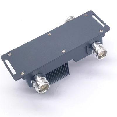 0.380kg 패키지 총 무게 698-3800MHz 2in 1out 하이브리드 커플러 4.3-10f DQ-0738-217701