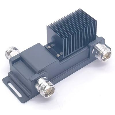 617~3800MHz 2중14.3~10f 원격 교육 하이브리드 결합기