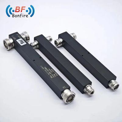 OEM/ODM 617-4000MHz 2 차원 마이크로 스트립 파워 스플리터 Ibs Das 프로젝트용 RF 파워 디바이더