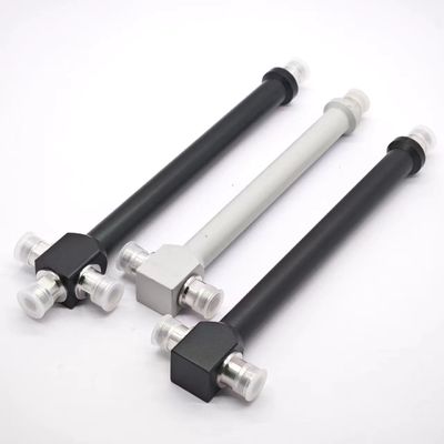OEM/ODM 617-4000MHz 2 차원 마이크로 스트립 파워 스플리터 Ibs Das 프로젝트용 RF 파워 디바이더