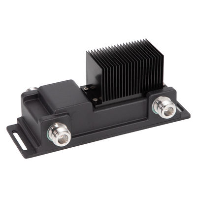 경쟁력 있는 698-3800MHz 2X1 하이브리드 커플러 하이브리드 컴바이너