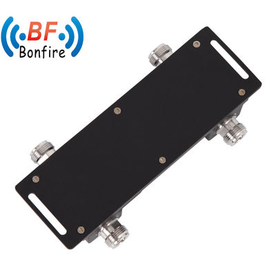 DQ-0638-221101 통신용 2X2 N형 RF 하이브리드 결합 결합기 617-3800MHz
