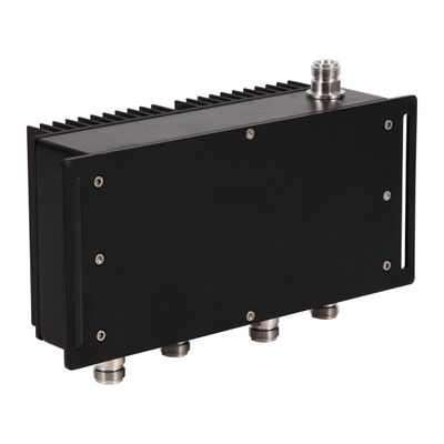 용량 Ibs/Das 전체 프로젝트 제공 능력 698-3800MHz 4X2 하이브리드 커플러