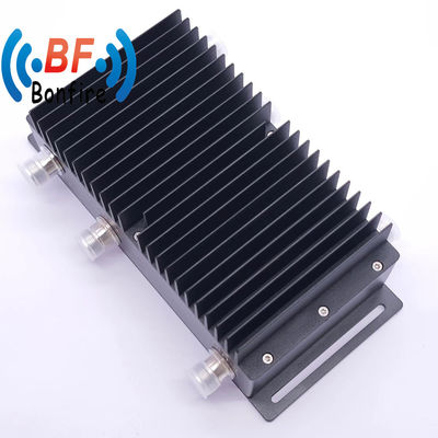 4.3-10-F/DIN-F/N-F VHF 698-3800MHz 3dB 하이브리드 커플러 커미네이터