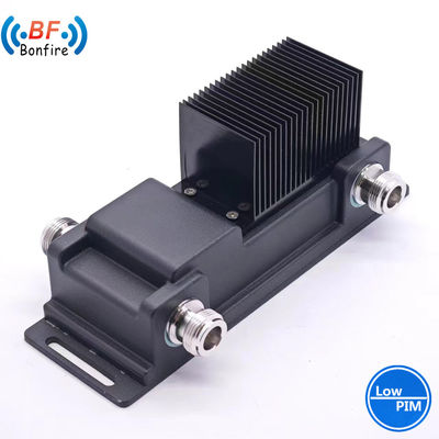 공공 안전 617-3800MHz DQ-XXXXXX 3dB 하이브리드 커플러 결합기
