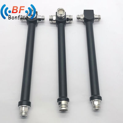 350-3800MHz 2중 4중 50W IP65 -153dbc RF 전력 분산기 실내/외부용 전력 분산기