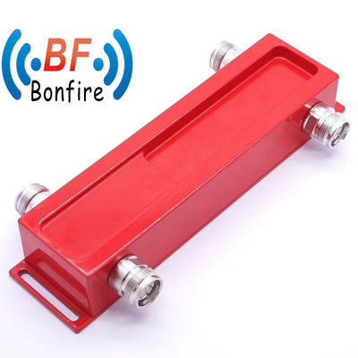 698-4000MHz 2에서 2 4310-F Das Ibs 하이브리드 커플러