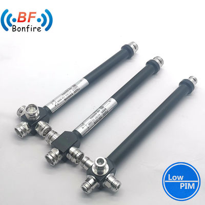 698-3800MHz 2차원 전력 분산기 Ibs/Das 전체 프로젝트 제공 능력