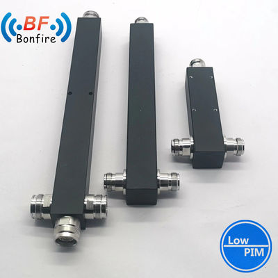 2 차원 전력 분할기 698-3800MHz 80W IBs Bts 전체 프로젝트 제공