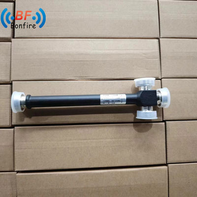 RF 2 3 4 Way IP65 617-4000MHz 마이크로 스트립 신호 전력 분할 장치