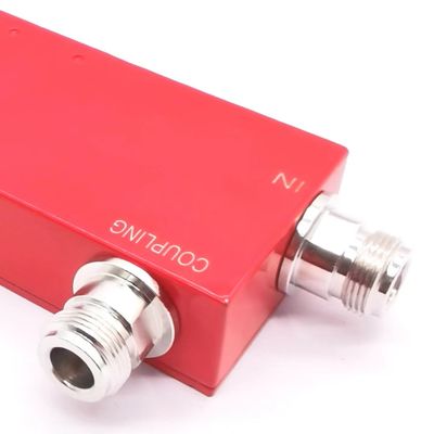 방향 결합기 617-4000MHz N-F 5dB 6dB 7dB 8dB DAS IBS 실내/외부 IP65