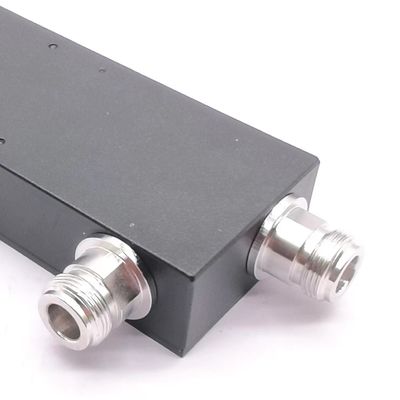 방향 결합기 617-4000MHz N-F 5dB 6dB 7dB 8dB DAS IBS 실내/외부 IP65