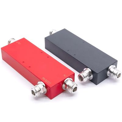 방향 결합기 617-4000MHz N-F 5dB 6dB 7dB 8dB DAS IBS 실내/외부 IP65