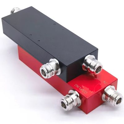 방향 결합기 617-4000MHz N-F 5dB 6dB 7dB 8dB DAS IBS 실내/외부 IP65
