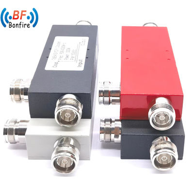 건물용 반응 방향 결합기 OHQ-0560-XX7701 555-6000MHz