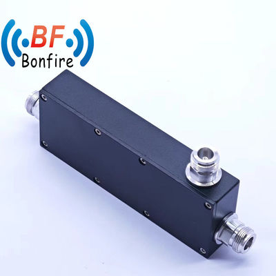 실내/외부 결합기 350-3800MHz 15dB 무선 커버리지 솔루션의 방향 RF