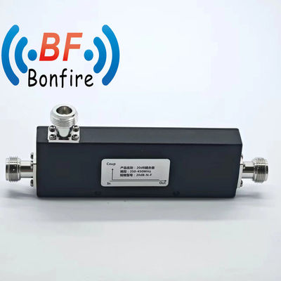 10dB 20dB 30dB N OHQ-0738-XX7701을위한 여성 커넥터 홀리 방향 커플러