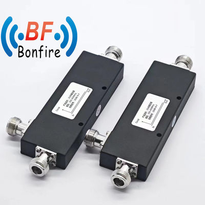 10dB 20dB 30dB N OHQ-0738-XX7701을위한 여성 커넥터 홀리 방향 커플러
