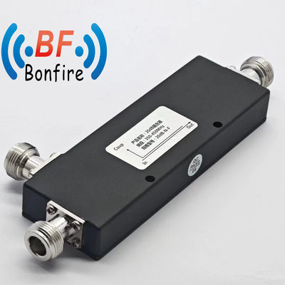 패키지 크기 17.00cm * 6.50cm * 2.50cm 698-3800MHz 방향 결합기