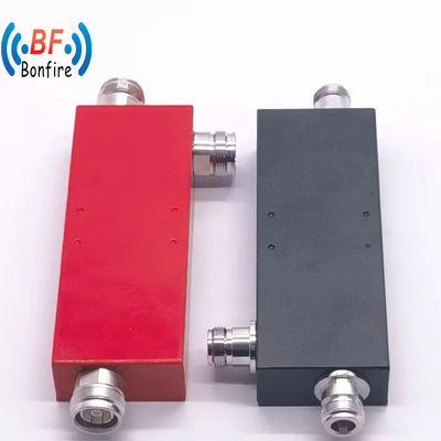 1.5-4.5GHz RF 방향 결합기 Ibs/Das 전체 프로젝트 제공 능력
