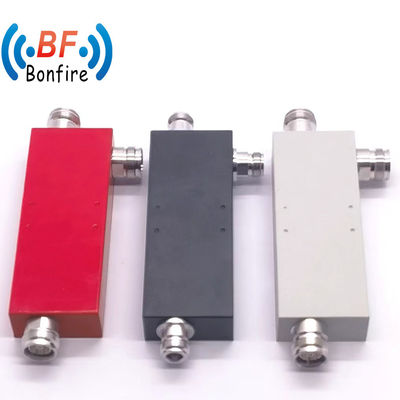 1.5-4.5GHz RF 방향 결합기 Ibs/Das 전체 프로젝트 제공 능력