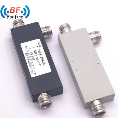 1.5-4.5GHz RF 방향 결합기 Ibs/Das 전체 프로젝트 제공 능력