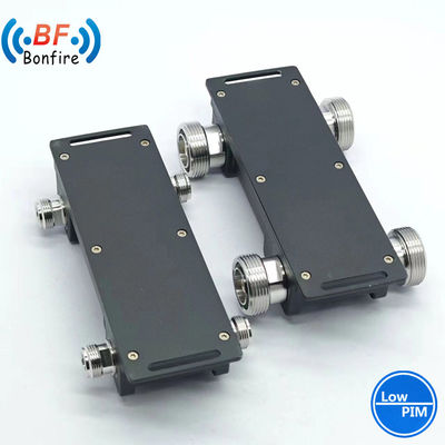2X2 617-3800MHz RF 하이브리드 조합 결합기 IBs/Das 전체 프로젝트 제공 능력
