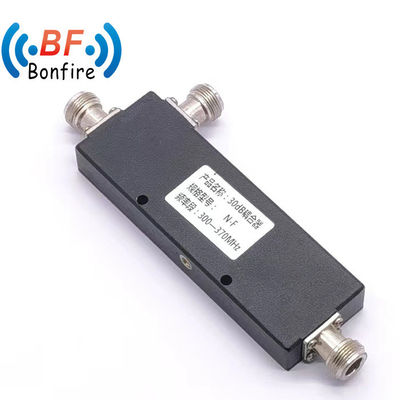 OHQ-XXXX 6dB 698-3800MHz 5G BTS DAS IBS 공공 안전용 방향 결합기