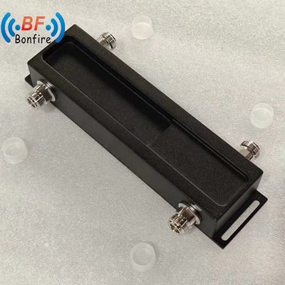 2인 2아웃 콤비네이터 N-여성 RF 로우 피임 698-3800MHz 패키지 총 무게 2,000kg