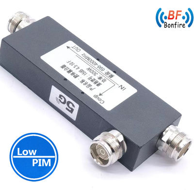 3dB/5dB/6dB/8dB/10dB/15dB/20dB/30dB/40dB/50dB