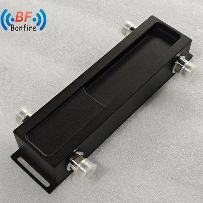Ibs/Das 전체 프로젝트 제공 능력 3dB RF 하이브리드 Ibs 부품 조합기