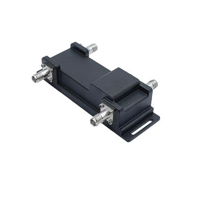 패키지 총중량 1,000kg 하이브리드 컴바이너 2 in 2 698-4000MHz Nex10 5G DAS/IBS
