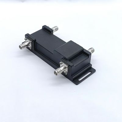 패키지 총중량 1,000kg 하이브리드 컴바이너 2 in 2 698-4000MHz Nex10 5G DAS/IBS