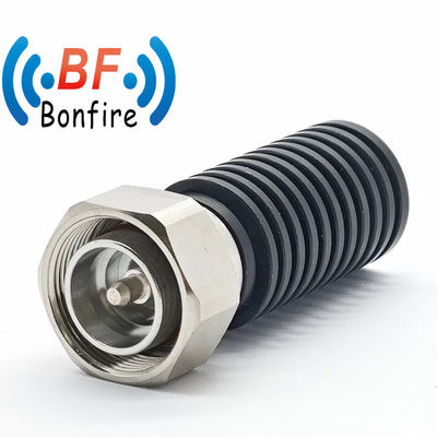 FZ-404-10801 10W 가짜 부하 RF 종료 부하 4.3-10-M 높은 전력 처리 용량