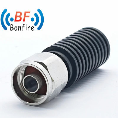 FZ-404-10801 10W 가짜 부하 RF 종료 부하 4.3-10-M 높은 전력 처리 용량