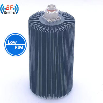 실내 RF 수동 공상 부하 종료 부하 공공 안전 FZ-404-608 7/4/1/6/3 01