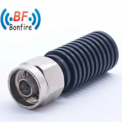 10W 가짜 로드 RF 종료 로드 N-M 패키지 총 무게 0.030kg 실내/외부 IP65