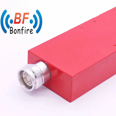 무선 통신용 10dB 20dB 30dB RF 펄스 홀리 방향 결합기 617-4000MHz