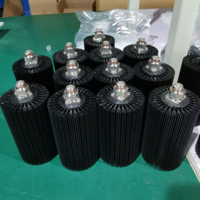 FZ-0360-XXXY001 350-6000MHz 저 PIM 부하 RF 패시브 무선 부하 75W 100W 용량