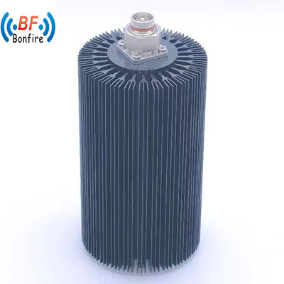 맞춤형 로프 피임 로드 RF 종료 로드 75W 100W 600-4000MHz FZ-0360-XXXY001