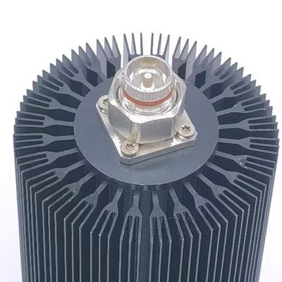 맞춤형 로프 피임 로드 RF 종료 로드 75W 100W 600-4000MHz FZ-0360-XXXY001