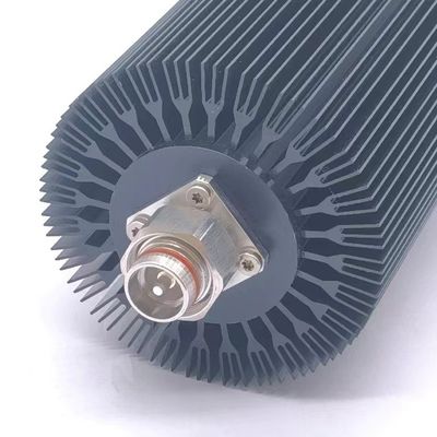 맞춤형 로프 피임 로드 RF 종료 로드 75W 100W 600-4000MHz FZ-0360-XXXY001