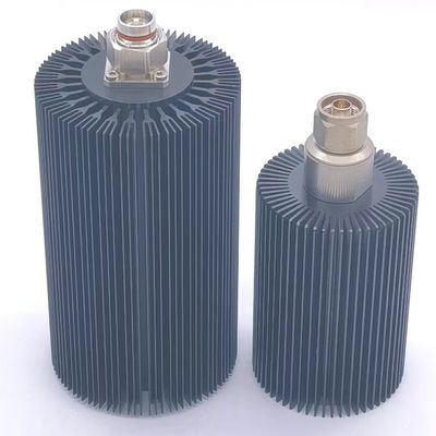 맞춤형 로프 피임 로드 RF 종료 로드 75W 100W 600-4000MHz FZ-0360-XXXY001