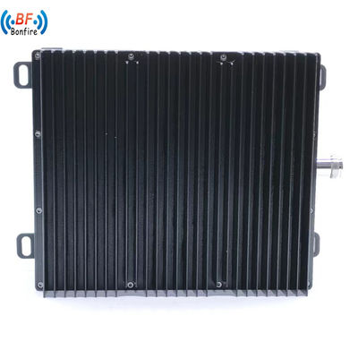 100W RF 종료 부하 600-4000MHz XC와 FZ-0640-1008 7/4/1/6/3 01-150 155/160 패키지