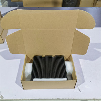 100W RF 종료 부하 600-4000MHz XC와 FZ-0640-1008 7/4/1/6/3 01-150 155/160 패키지