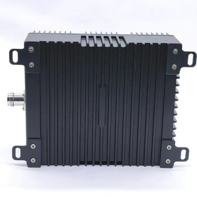 600-4000MHz 고전력 200W RF Das Ibs 인터페이스에 대한 낮은 Pim 부하 DIN-M/F 4.3-10 M/F N-M/F