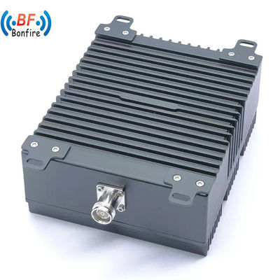 200W 낮은 피임 부하 RF 종료 부하 600-4000MHz 패키지 크기 22.00cm * 20.00cm * 6.00cm