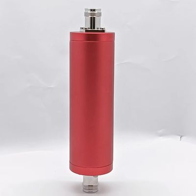 600-4000MHz 5W 10W 30W 광대역 RF 종료 부하 광대역 신호 종료