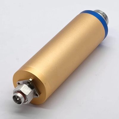 600-4000MHz 5W 10W 30W 광대역 RF 종료 부하 광대역 신호 종료
